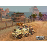 Hard Truck Apocalypse (Download)