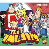 The InLaws: Episode 1