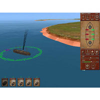 Ironclads: American Civil War (Download)