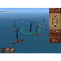 Ironclads: American Civil War (Download)