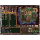 Jagged Alliance 2: Gold Pack