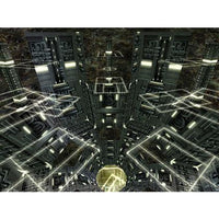 O.R.B.: Off-World Resource Base (Download)