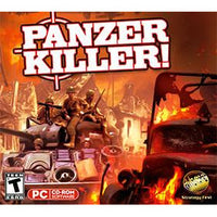 Panzer Killer! (Download)