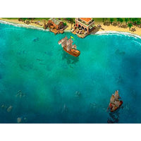 Port Royale 2 (Download)