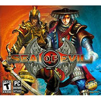 Seal of Evil (Download)