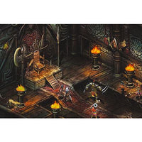Seal of Evil (Download)
