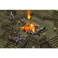 Seal of Evil (Download)