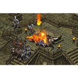 Seal of Evil (Download)