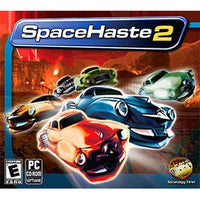 Space Haste 2 (Download)
