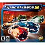 Space Haste 2 (Download)