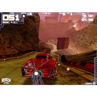 Space Haste 2 (Download)