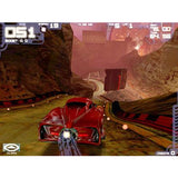 Space Haste 2 (Download)