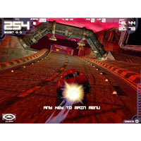 Space Haste 2 (Download)