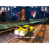 Space Haste 2 (Download)