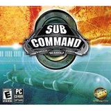 Sub Command (Download)
