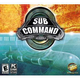 Sub Command