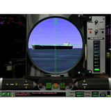 Sub Command