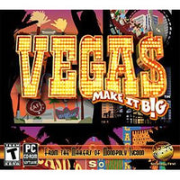 Vegas: Make It Big (Download)