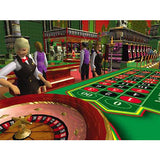 Vegas: Make It Big