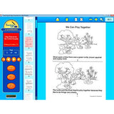Big Character for Little People Primary Grades 2-3