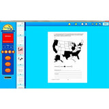 Elections: Intermediate Grades 4-6