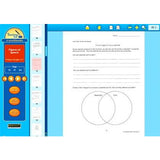 Figures of Speech (Gr. 5-8)