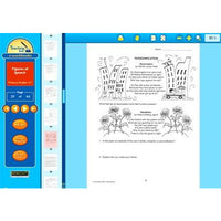 Figures of Speech (Gr. 5-8)