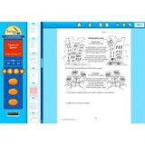 Figures of Speech (Gr. 5-8)