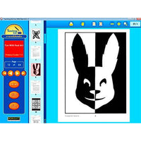 Fun With Real Art: Primary Grades 1-3