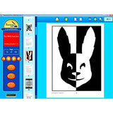 Fun With Real Art: Primary Grades 1-3 (Download)