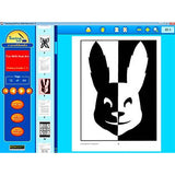 Fun With Real Art: Primary Grades 1-3