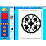 Fun With Real Art: Intermediate Grades 4–6 (Download)