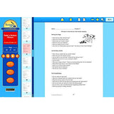 Paint a Written Picture (Gr. 2-4) (Download)