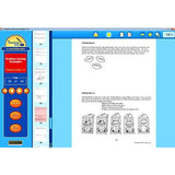 Problem Solving Strategies: Intermediate Grades 3–4