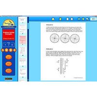Problem Solving Strategies: Intermediate Grades 4–5