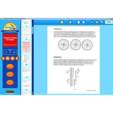 Problem Solving Strategies: Intermediate Grades 4–5