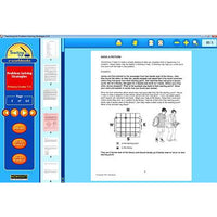 Problem Solving Strategies: Middle School Grades 5–6