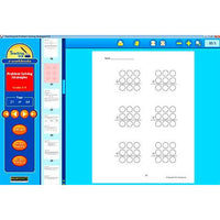 Problem Solving Strategies: Middle School Grades 6–8