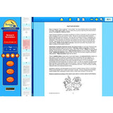 Research Revelations (Gr. 4-6)
