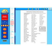 Research Revelations (Gr. 4-6) (Download)