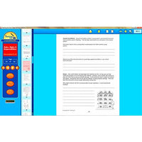 Rules, Rights and Responsibilities (Gr. 4-6)