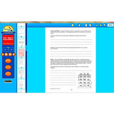 Rules, Rights and Responsibilities (Gr. 4-6)