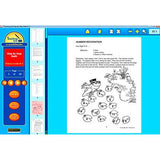Step by Step Math: Primary Grades K–2