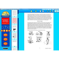 US Geography - Mid Atlantic Region (Grades 4-6)