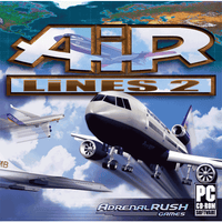 Airlines 2