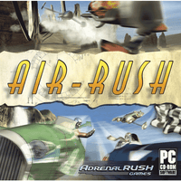 Air Rush