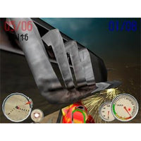 Air Rush (Download)