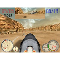 Air Rush