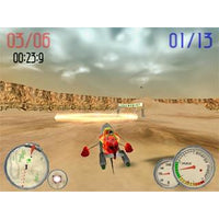 Air Rush