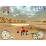 Air Rush